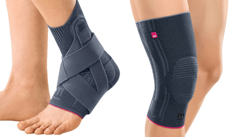 Medi brace 5