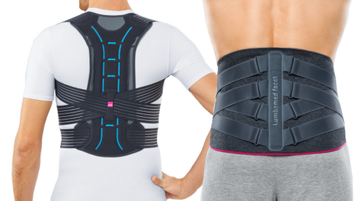 Medi brace 3