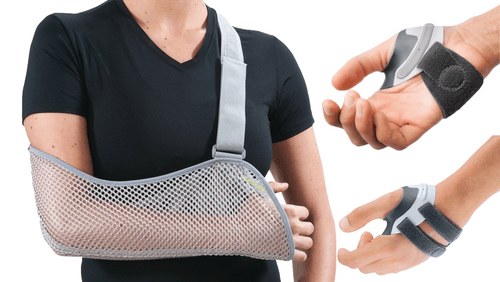POP sling 3