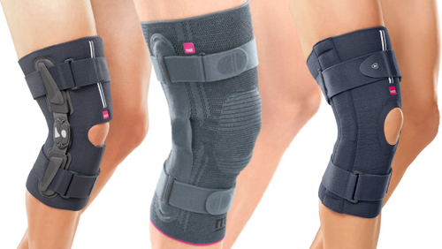 Medi brace 1