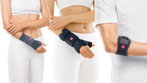Medi brace 2